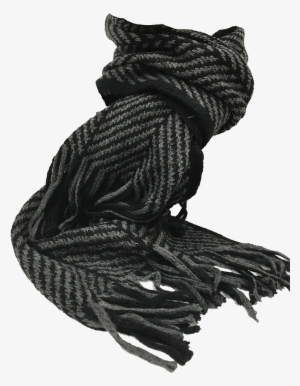 Winter Neck & Head Protection-scarf Men's Light Weight - Scarf Png For Men's #2887903