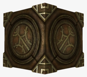 Blank Lexicon - Lexicon #2887909