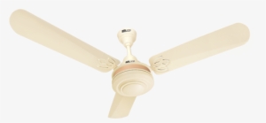 Ceiling Fans Decora Series - Catalan Football Federation #2887943