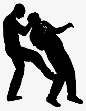 Open - Wing Chun Image Png #2888020