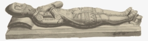 This Free Icons Png Design Of Bedd Canoloesol #2888023