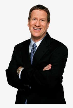 Of How No Other Hypothesis Can Explain The Origins - Lee Strobel #2888051