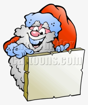 Vector Graphics #2888079