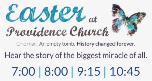 Stories-doctor Who Canvas Print - Small By Deadlydryads #2888109