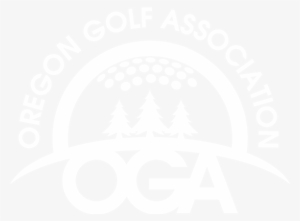 Winco Foods Portland Open #2888110