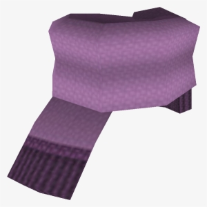 Pink Winter Scarf - Scarf #2888137