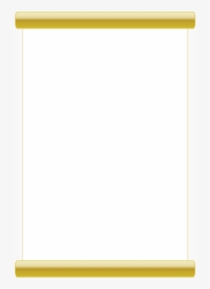 Deceased's Title - Parallel #2888145