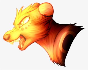 Illustration #2888146