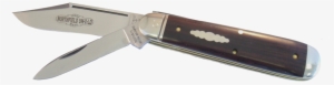 Available In - Pocketknife #2888216 Available In - Pocketknife #2888216