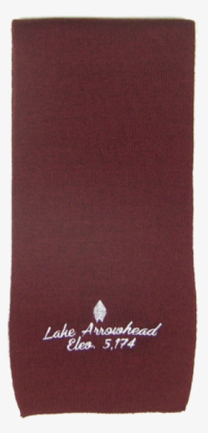 Home > Winter Knits > Basic Scarf - Sock #2888218