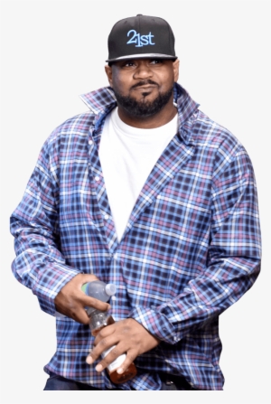 Wu-tang Clan #2888278