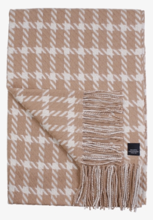 Woven Scarf - Diaper #2888280