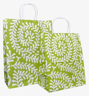 Oasis Green Vine #2888283