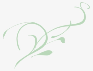 Original Png Clip Art File Vine #2888310