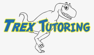 Picture - Cartoon #2888311