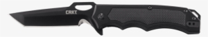 Septimo™ - Columbia River Knife & Tool #2888340