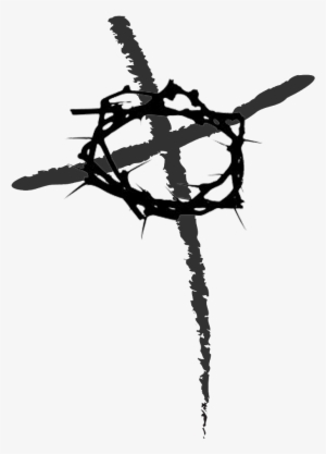 Good Friday- Were You There - Excruciation-(t)horns (cd) #2888341