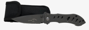 Dux Pocket Knife - Hunting Knife #2888369