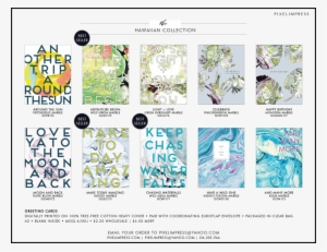 If You Have Any Questions, Please Email Me At Pixelimpress@yahoo - Illustration #2888374