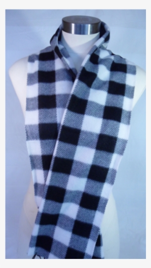 Plaid #2888460