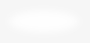 The Bistro At Haddonfield - Monochrome #2888514