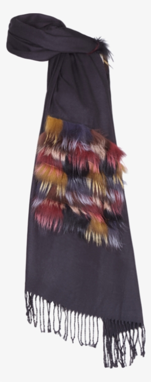 \"\u003efor Those Slightly Colder Autumn Days, Try - Ekat London Ltd #2888614