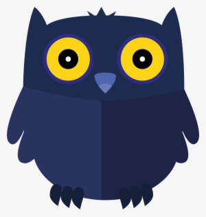 Owl - Night Owl #2888667