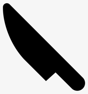 Pocket Knife - - Icon #2888670