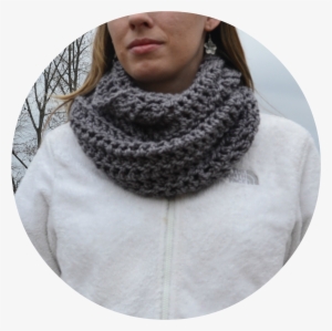 Craft - Scarf #2888691