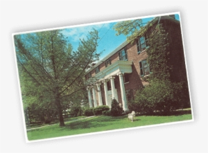 How It Started - Estate #2888722