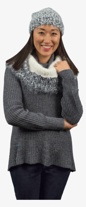 Scarf #2888786