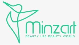 Scarves Wholesale In Yiwu Yiwu Oem Scarf Factory Yiwu - Nayimai Scarf Factory #2888807