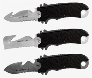 Small Squeeze Knives #2888855 Small Squeeze Knives #2888855