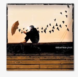 By Radical Face #2888856