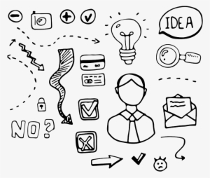 2 - Brainstorm - Cartoon #2888885