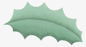 Cartoon Leaf Png Images - Portable Network Graphics #2888928