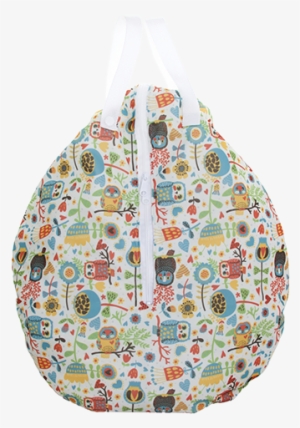 Hanging Wet Bag - Smart Bottoms Hanging Wet Bag #2888996