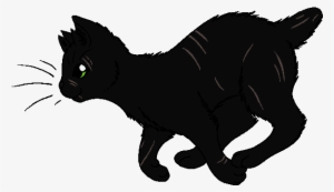 Fern Leaf - Warrior Cats Fern Leaf #2888998