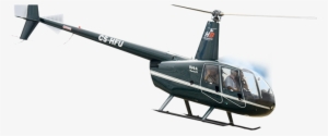Helicóptero Png - Newspaper #2889104