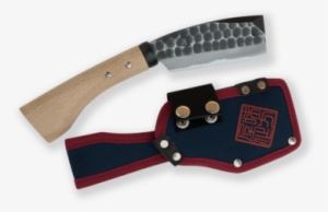 Hatchets - Knife #2889135