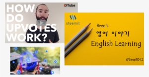 Art Creativity, Brainstorming, Community Building And - Coriander Leaf Restaurant #2889136