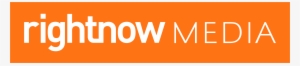 Right Now Media Access - Rightnow Media #2889216