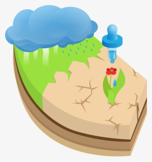 Png Library Stock Ep Research Service On - Agriculture #2889243