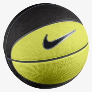 Swoosh Mini Basketball Nike Swoosh Mini Basketball - Nike Swoosh Mini Basketball #2889266