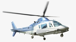 Areas Without Tent Include - Helicoptero Png Sin Fondo #2889290