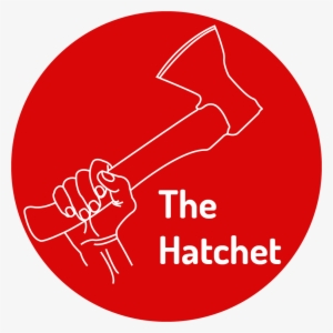 Atlantic Canada's Prémier Satire Destination - Design #2889310