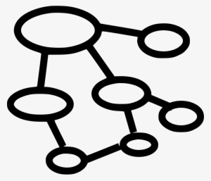 Brainstorming Comments - Brainstorming #2889312