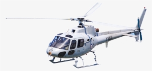 Voo - Helicopter Rotor #2889428