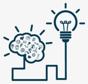 At Each Stage, Our Videos Are Magically Carved By Our - Prototype Clipart Png #2889455