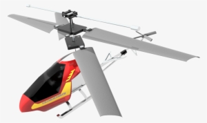 Load In 3d Viewer Uploaded By Anonymous - Rendering #2889495